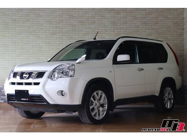 MANABOON株式会社の中古車・販売店情報 ｜中古車検索 - 価格.com