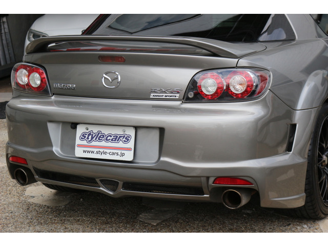 �������o���p�[��C-WEST!�f�U�C�����Ƃɂ�������!