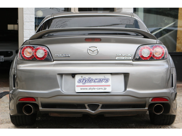 ���ǂ�Ȃ��Ԃł������OK�ł�!���ЂɂĒ��ڔ̔��Œ��ԃ}�[�W�����������܂���̂ŁA�������悪�\�Ȃ�ł�!�����x�����k����������