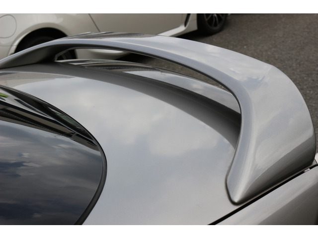 �������X�|�C���[�ł��X�|�[�e�B�[��!