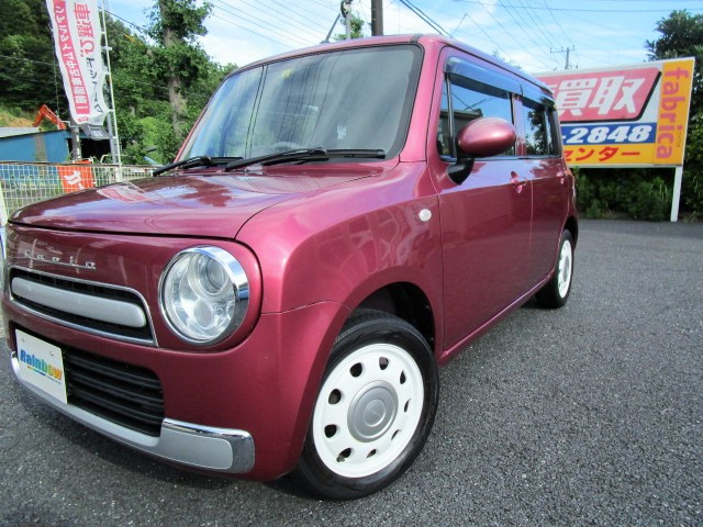 ����������劽�}�ł��B