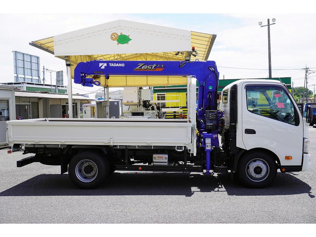 ���Ђ͓��V�΍ЊC��ی��������Ă���܂��B���q�l�ɂ������v����������Ă����Ē����܂��B