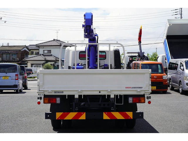 �Ԍ������E�K���X������p���[�Q�[�g��t��C���ȂǂȂ�ł����C�y�ɂǂ��ǂ����A����������!