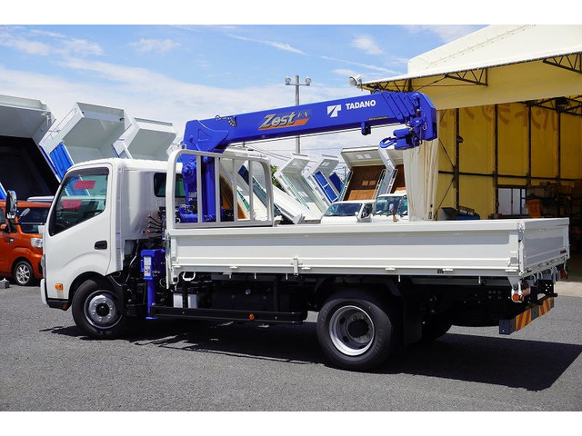 �o���E�g���b�N�Ƃ���1��1��d�l�̈قȂ镨�����A���m���Ɋ�Â�������₷�����������Ē����܂��B