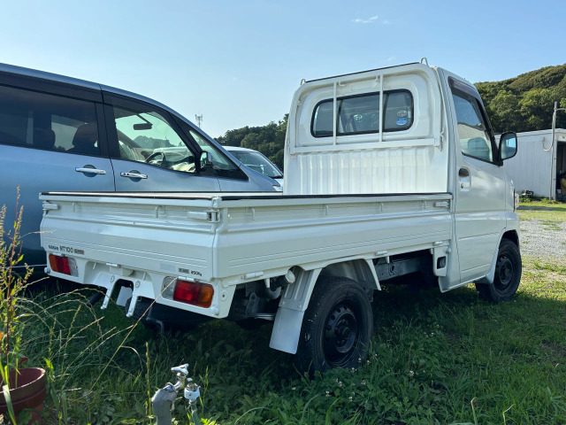 ���ÎԔ̔� �݂�Ȃ̂��X�`MINASHOP�` ���Ѓ��[���Ή��\!�ڂ����͂��A����!