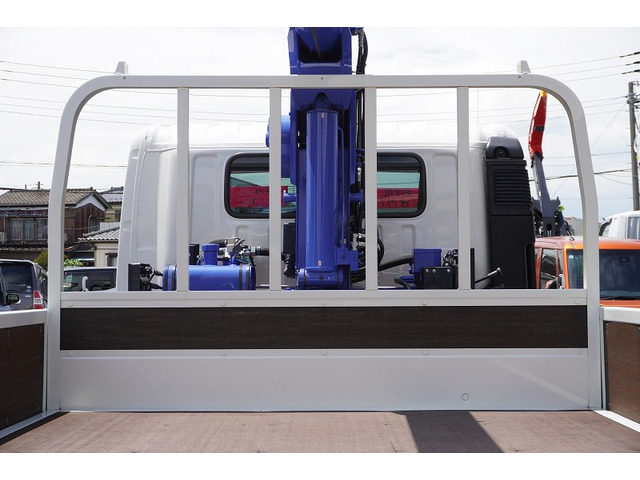 �S�����т͖k�C���̒t�����牫��̐��\���܂őΉ����܂���^^����������Ƃ����Ă������Ȃ��炸�ɂ��˗����������B