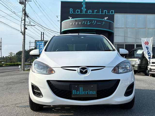 ���Ўw��H�ꊮ��!���[�Ԍ���J�[���C�t���t���T�|�[�g�v���܂�!