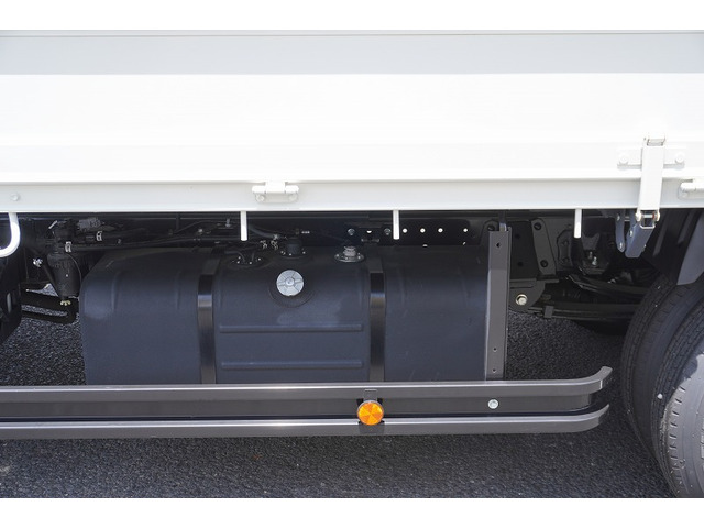 �ꏊ�͍�ʌ��̐�t���ɂ���k�����S�������ɏ��݂��Ă���܂�!