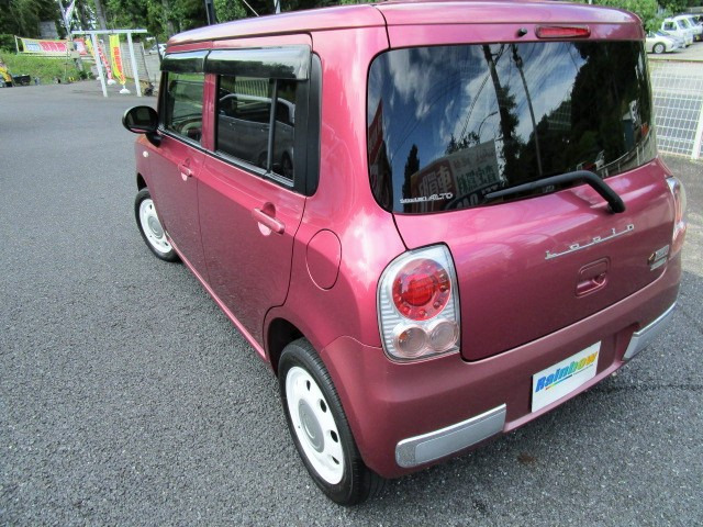 ���I�[�g���[���̂����p���\�ł��B