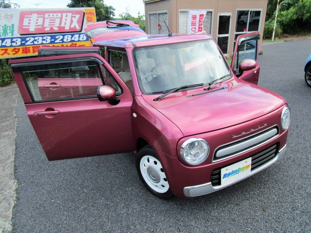 ������̍ۂ̃��[�h�T�[�r�X�t���ň��S�ł��B