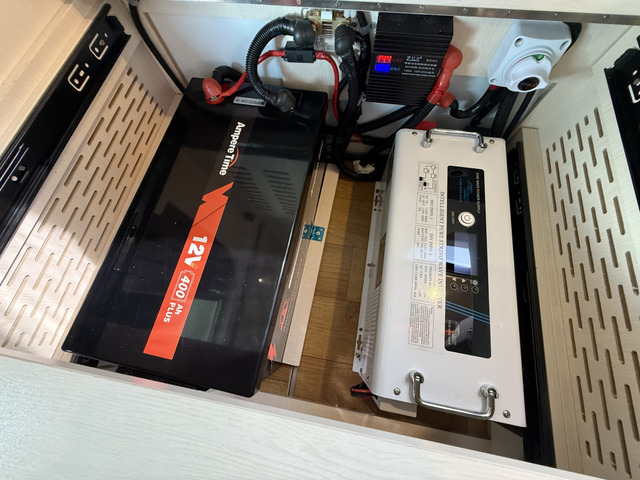 ダイハツ ハイゼットトラック JPスター ハッピーワンプラス OP