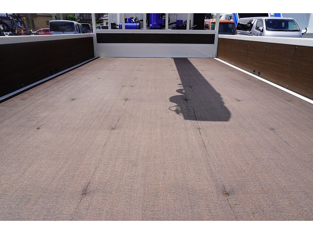 �S���Ή����Ă���܂��̂ł����S���������B