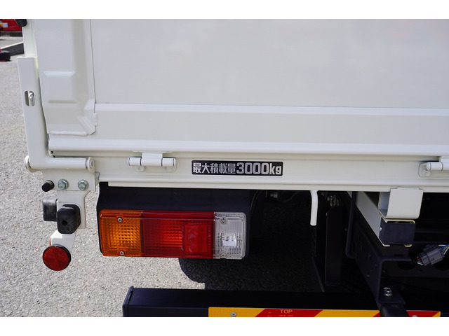 �����̕��ł����S�ȓ��{�����e�i���X�ɂ��ۏ��Ђ�1�N�ۏ�A�S���̒�g�H��ŏC���ۏ�Ή��\�ł��B