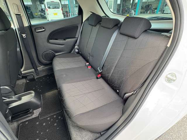 ���Ўw��H�ꊮ��!���[�Ԍ���J�[���C�t���t���T�|�[�g�v���܂�!