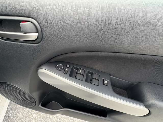 �o���L�x�ȃX�^�b�t������!�E�Ԍ��E�_�������E���̓��̏C���ȂǃA�t�^�[�T�[�r�X�����S�B���Ԃ̃J�X�^�}�C�Y���o�����[�i�܂ł����k��������!