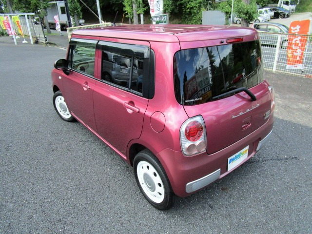 ���L���C�ȊO���ł��B