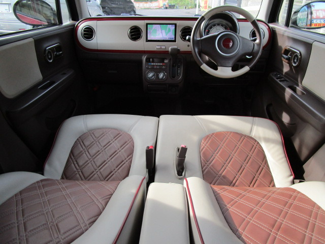 ���L���C�ȓ����ł��B