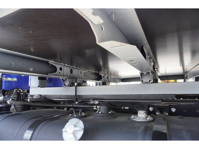 ���ꂩ��N�Ƃ���邨�q�l�A�l�̂��q�l���������劽�}�ł�!