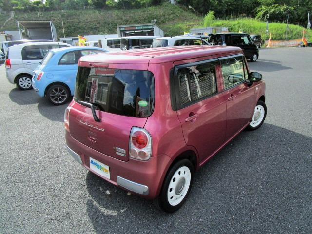 ���ۏ؂͑��s�����������B