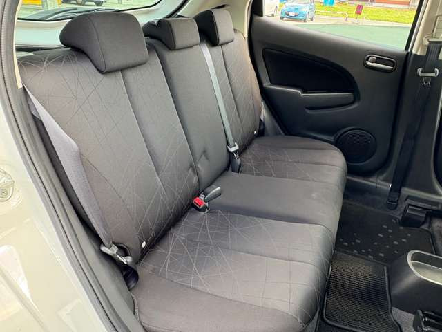 ���Ўw��H�ꊮ��!���[�Ԍ���J�[���C�t���t���T�|�[�g�v���܂�!