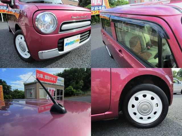 ��HID�E�h�A�o�C�U�[�E���[�t�A���e�i�E��p�z�C�[���B