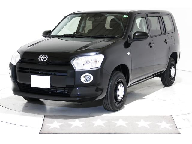 プロボックス1.5 F