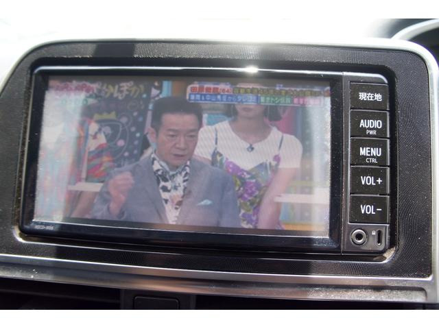 トヨタ シエンタ 1.5 G クエロ 両側パワードア 純正ナビ TV ETC
