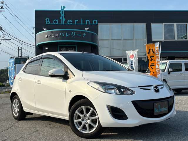 �x�����z�ɂ́A�ŋ��A�����ӕی��A�o�^��p�A���T�C�N���a�����ȂǍ��݂̋��z�ƂȂ�܂��B�R�`���o�^�A�X�������n���̉��i�ƂȂ�܂��B���O�o�^�E�[�Ԃ̏ꍇ�́A�ʓr��p�𒸂��܂��B�ڍׂ͂��₢���킹���������B