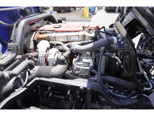 ���[���⃊�[�X�ȂǗ͂����Ă��܂�!�܂��͂����ς�Ȃǂ��˗�����������ΑΉ������Ă��������܂��B