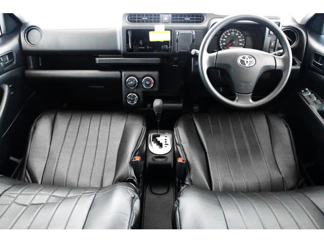 プロボックス1.5 F