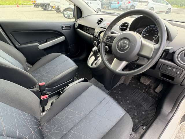 �o���L�x�ȃX�^�b�t������!�E�Ԍ��E�_�������E���̓��̏C���ȂǃA�t�^�[�T�[�r�X�����S�B���Ԃ̃J�X�^�}�C�Y���o�����[�i�܂ł����k��������!