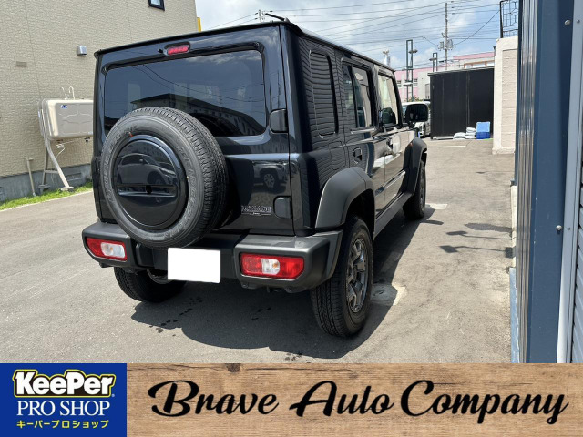 �����[�\�ł���