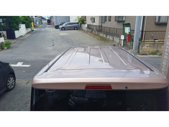 1か月1000kmまでの保証付きで、安心してお乗りいただけます。