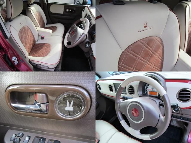 ���V���R����p�V�[�g�E�v�����X�e�A�����O�B