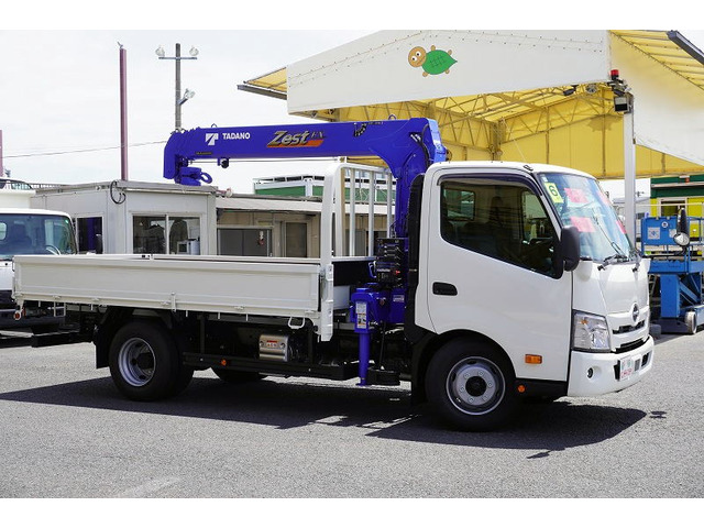 ���Ђ̕ۏ�3�����ԑ��s������!!�ۏ؂̓G���W���͂������A�~�b�V�����⑫���Ȃǂ��d���Ɋ֌W����ꏊ����吮���m���������萮�������邩��t�����܂��B���̑��ʓr�ۏ؍��ڂ��������S�L���ۏ؂�����܂��B