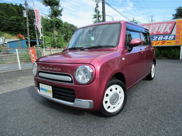 ���S���Ŏg������S��1�N�ۏ�(EGS�ۏ؃��C�g)�t���ň��S�ł��B