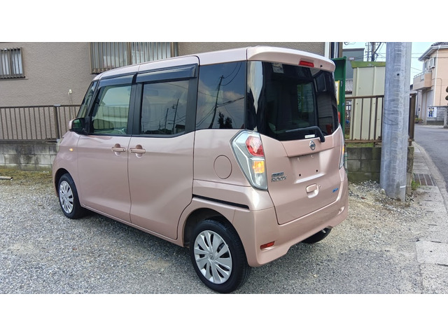 26年以上の中古車輸出実績を持つ当店で、安心してお取引ください。