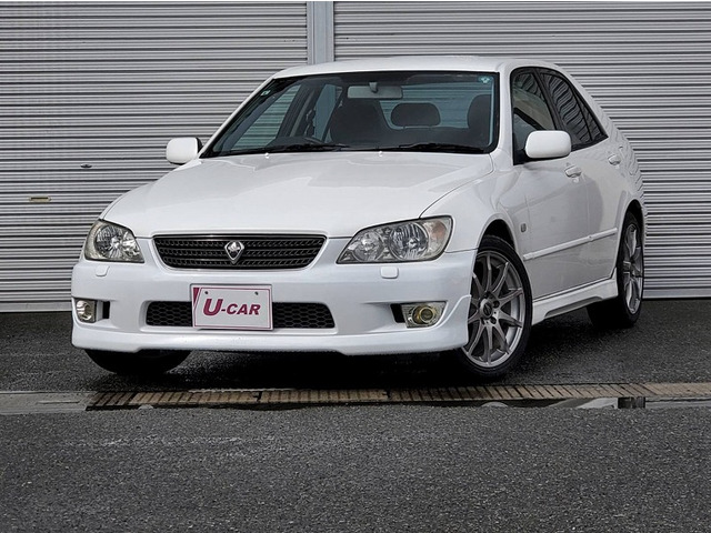 トヨタ純正 トヨタ純正 メッキ フロントグリル SXE10