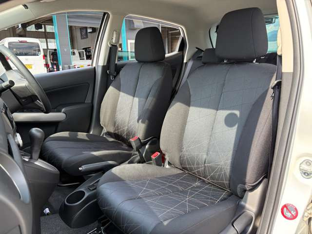 �o���L�x�ȃX�^�b�t������!�E�Ԍ��E�_�������E���̓��̏C���ȂǃA�t�^�[�T�[�r�X�����S�B���Ԃ̃J�X�^�}�C�Y���o�����[�i�܂ł����k��������!