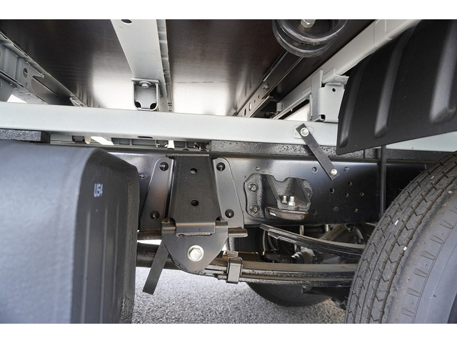 �@�l�l���l�l�����[���⃊�[�X�ȂǑg�ނ��Ƃ��\�ł�!���[�������N��4.99�`