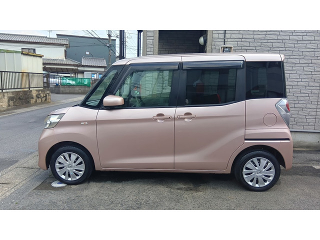 車両について、気になる箇所や詳細についてご質問等ございましたら、お気軽にメールにてお問い合わせください。