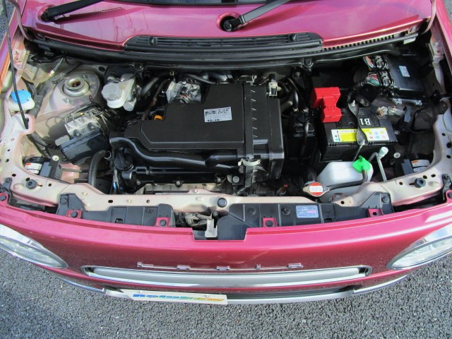 ���Ԍ��������{��̂��[�Ԃł��B