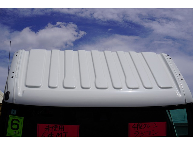 �L�x�ȃg���b�N�A���p�ԁA�n�C�G�[�X�Ȃǎ�舵���Ă���܂��B��xHP�������������Bhttp://www.vantruck.co.jp/