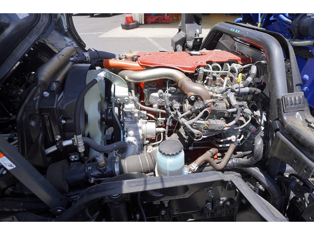 ���Ɨp�i���o�[(�΃i���o�[)���Ή������Ă��������Ă���܂��B