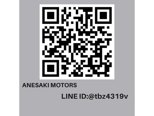 ご覧になりたい箇所がございましたら、お気軽にお申し付けください。