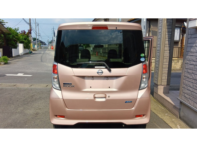 全国納車OK!あなたの新しい相棒をどこへでもお届けします。