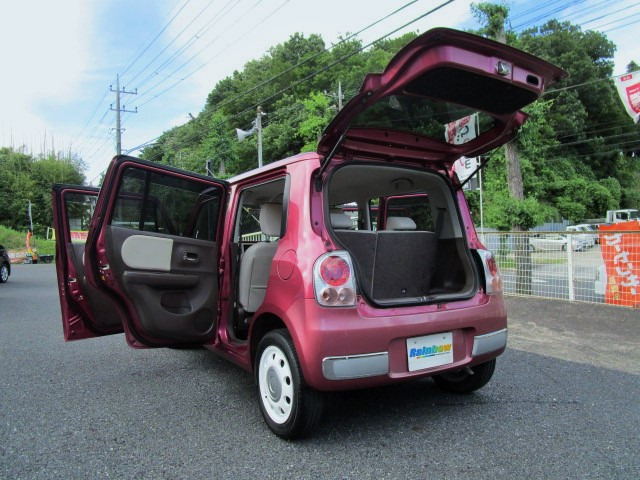 �������ۏ؃v�������������܂��B