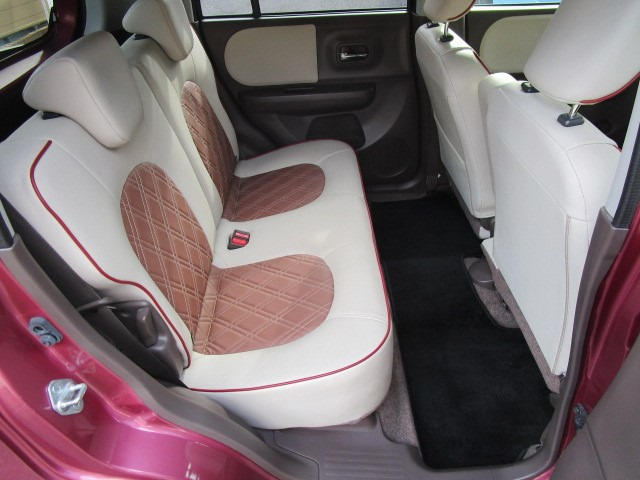 ����ȃL���C�ł��B