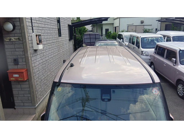 陸送をご利用のお客様は、メールでのお見積り依頼の際に、市町村までご記入いただきますようお願い申し上げます。