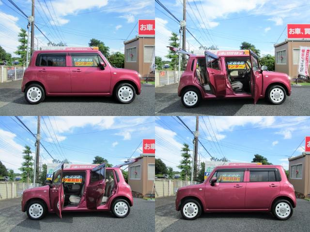 ��4�l���E5�h�A�E�v���C�o�V�[�K���X�B